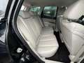 Mazda CX-7 Exclusive-Line 4x4 LEDER XENON NAV AHK TEMP Schwarz - thumbnail 13