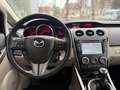 Mazda CX-7 Exclusive-Line 4x4 LEDER XENON NAV AHK TEMP Schwarz - thumbnail 11