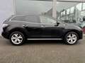 Mazda CX-7 Exclusive-Line 4x4 LEDER XENON NAV AHK TEMP Schwarz - thumbnail 7