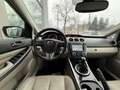 Mazda CX-7 Exclusive-Line 4x4 LEDER XENON NAV AHK TEMP Schwarz - thumbnail 10