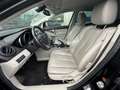 Mazda CX-7 Exclusive-Line 4x4 LEDER XENON NAV AHK TEMP Schwarz - thumbnail 9