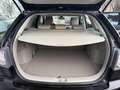 Mazda CX-7 Exclusive-Line 4x4 LEDER XENON NAV AHK TEMP Schwarz - thumbnail 15