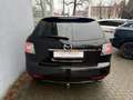 Mazda CX-7 Exclusive-Line 4x4 LEDER XENON NAV AHK TEMP Schwarz - thumbnail 5
