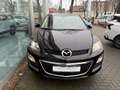 Mazda CX-7 Exclusive-Line 4x4 LEDER XENON NAV AHK TEMP Schwarz - thumbnail 2