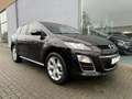 Mazda CX-7 Exclusive-Line 4x4 LEDER XENON NAV AHK TEMP Schwarz - thumbnail 3