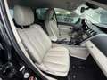 Mazda CX-7 Exclusive-Line 4x4 LEDER XENON NAV AHK TEMP Schwarz - thumbnail 16