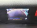 Mazda CX-7 Exclusive-Line 4x4 LEDER XENON NAV AHK TEMP Schwarz - thumbnail 17
