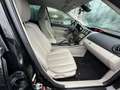 Mazda CX-7 Exclusive-Line 4x4 LEDER XENON NAV AHK TEMP Schwarz - thumbnail 12