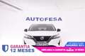 Nissan Qashqai 1.3 MHEV DIG-T N-CONNECTA SKYLINE PACK 140CV 5P # Blanc - thumbnail 2