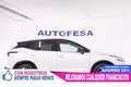 Nissan Qashqai 1.3 MHEV DIG-T N-CONNECTA SKYLINE PACK 140CV 5P # Blanc - thumbnail 7