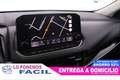 Nissan Qashqai 1.3 MHEV DIG-T N-CONNECTA SKYLINE PACK 140CV 5P # Blanc - thumbnail 16