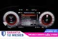 Nissan Qashqai 1.3 MHEV DIG-T N-CONNECTA SKYLINE PACK 140CV 5P # Blanc - thumbnail 15