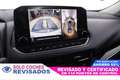 Nissan Qashqai 1.3 MHEV DIG-T N-CONNECTA SKYLINE PACK 140CV 5P # Blanc - thumbnail 17