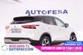 Nissan Qashqai 1.3 MHEV DIG-T N-CONNECTA SKYLINE PACK 140CV 5P # Blanc - thumbnail 6