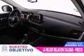 Nissan Qashqai 1.3 MHEV DIG-T N-CONNECTA SKYLINE PACK 140CV 5P # Blanc - thumbnail 12