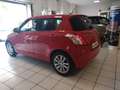 Suzuki Swift 1.2 Comfort Rouge - thumbnail 5