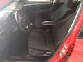 Suzuki Swift 1.2 Comfort Rouge - thumbnail 17