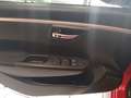 Suzuki Swift 1.2 Comfort Rouge - thumbnail 13