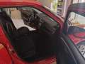Suzuki Swift 1.2 Comfort Rouge - thumbnail 15