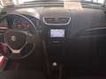Suzuki Swift 1.2 Comfort Rouge - thumbnail 12