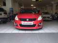 Suzuki Swift 1.2 Comfort Rouge - thumbnail 1