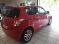 Suzuki Swift 1.2 Comfort Rouge - thumbnail 3