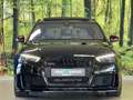 Audi RS3 Sportback 2.5 TFSI quattro Pro Line Plus | Panoram Nero - thumbnail 2