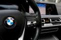 BMW X5 xDrive30d High Executive xLine*Grijs kenteken*Perf Groen - thumbnail 47