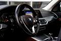 BMW X5 xDrive30d High Executive xLine*Grijs kenteken*Perf Verde - thumbnail 27