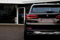 BMW X5 xDrive30d High Executive xLine*Grijs kenteken*Perf Groen - thumbnail 35