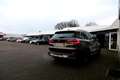 BMW X5 xDrive30d High Executive xLine*Grijs kenteken*Perf Зелений - thumbnail 6