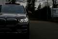 BMW X5 xDrive30d High Executive xLine*Grijs kenteken*Perf Groen - thumbnail 32