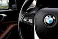 BMW X5 xDrive30d High Executive xLine*Grijs kenteken*Perf Groen - thumbnail 42