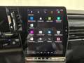 Renault Austral Esprit Alpine * LED * Carplay * Caméra Gris - thumbnail 14