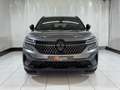 Renault Austral Esprit Alpine * LED * Carplay * Caméra Gris - thumbnail 3