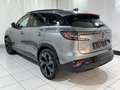 Renault Austral Esprit Alpine * LED * Carplay * Caméra Gris - thumbnail 7