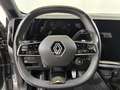 Renault Austral Esprit Alpine * LED * Carplay * Caméra Gris - thumbnail 11
