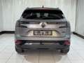 Renault Austral Esprit Alpine * LED * Carplay * Caméra Gris - thumbnail 6