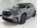 Renault Austral Esprit Alpine * LED * Carplay * Caméra Gris - thumbnail 2