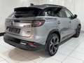 Renault Austral Esprit Alpine * LED * Carplay * Caméra Gris - thumbnail 5