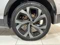 Renault Austral Esprit Alpine * LED * Carplay * Caméra Gris - thumbnail 8