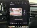 Renault Austral Esprit Alpine * LED * Carplay * Caméra Gris - thumbnail 15