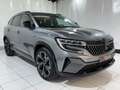 Renault Austral Esprit Alpine * LED * Carplay * Caméra Gris - thumbnail 4