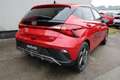 Hyundai i20 (BC3) GO 1.2 MPI b5bg1-P1 Rouge - thumbnail 6