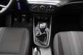 Hyundai i20 (BC3) GO 1.2 MPI b5bg1-P1 Rouge - thumbnail 11
