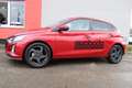 Hyundai i20 (BC3) GO 1.2 MPI b5bg1-P1 Rouge - thumbnail 4