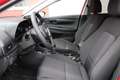 Hyundai i20 (BC3) GO 1.2 MPI b5bg1-P1 Rouge - thumbnail 8