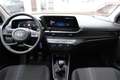Hyundai i20 (BC3) GO 1.2 MPI b5bg1-P1 Rouge - thumbnail 9