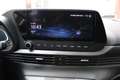 Hyundai i20 (BC3) GO 1.2 MPI b5bg1-P1 Rouge - thumbnail 10