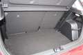 Hyundai i20 (BC3) GO 1.2 MPI b5bg1-P1 Rouge - thumbnail 15